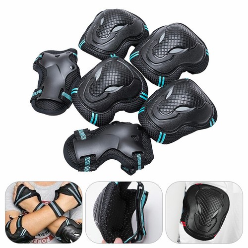 protective skate gear adults